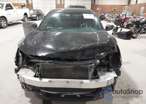 2017 Honda Civic Lx z USA, uszkodzony, nr VIN SHHFK7H2XHU405751